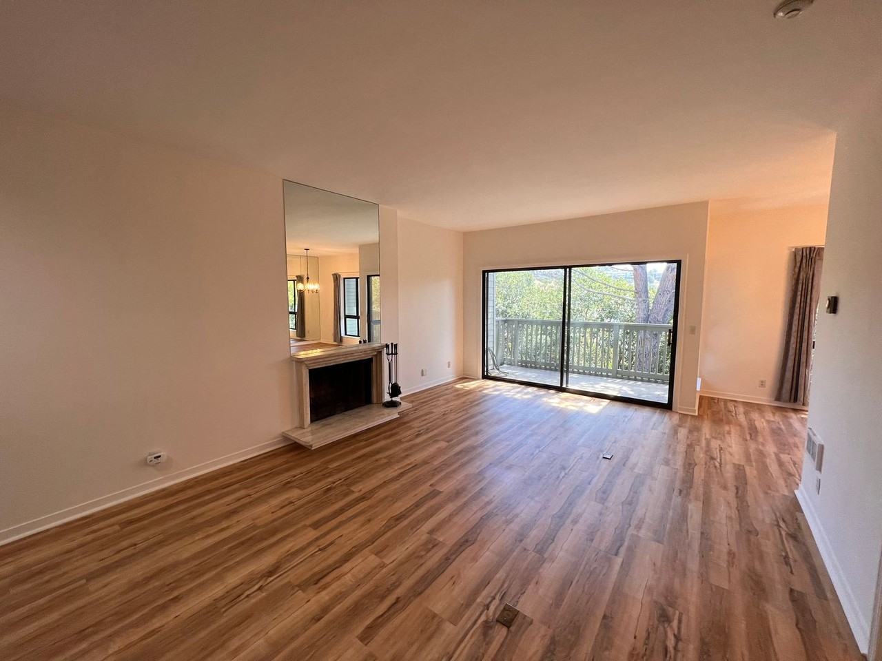 39 Eucalyptus Knoll St - Photo 2 of 21