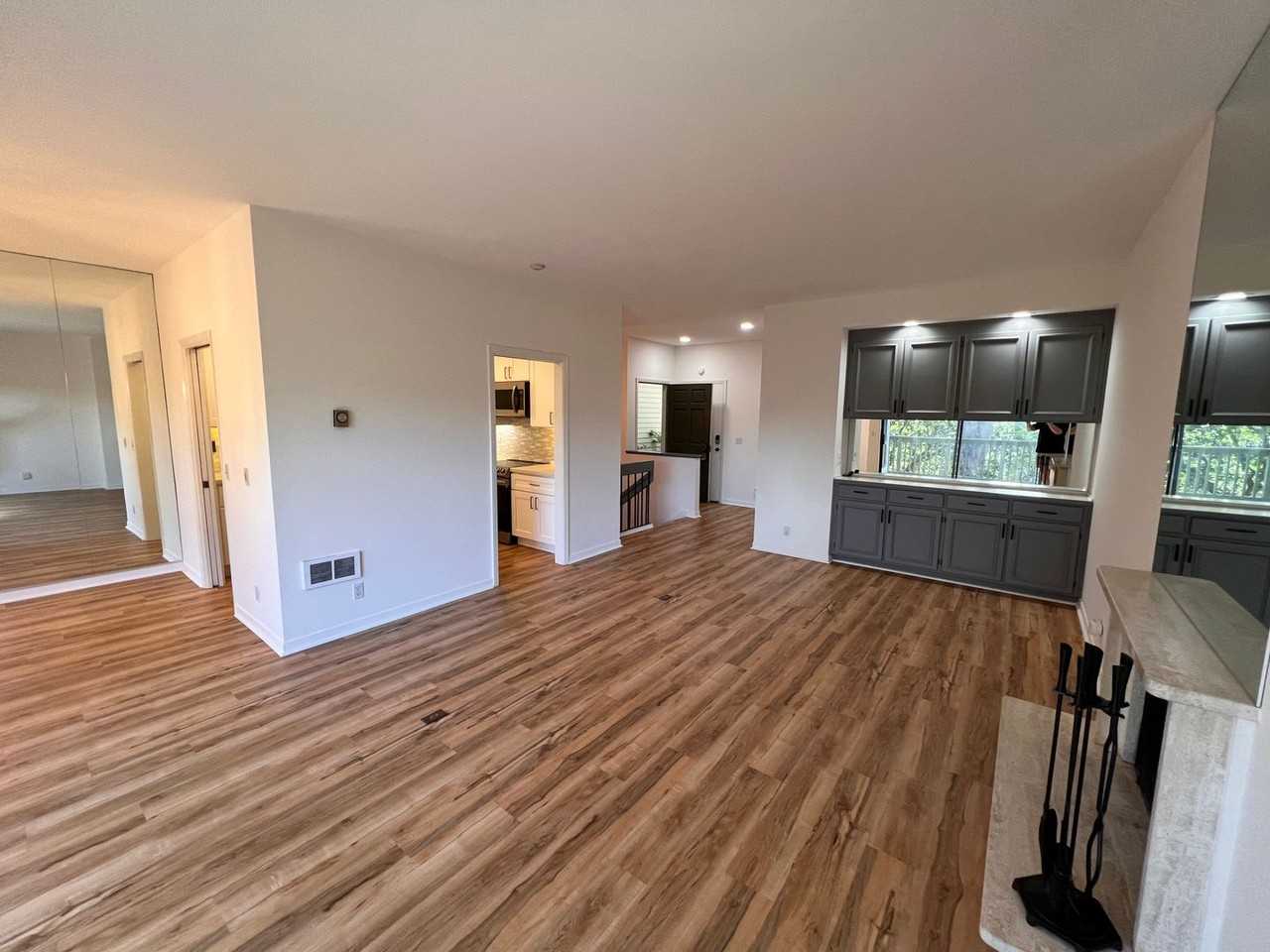 39 Eucalyptus Knoll St - Photo 3 of 21