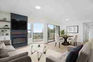 featured image of 240 Nice Ln #211