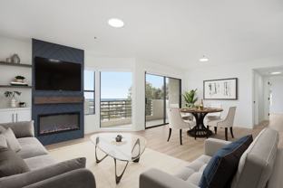 240 Nice Ln #211 - Photo 1 of 1