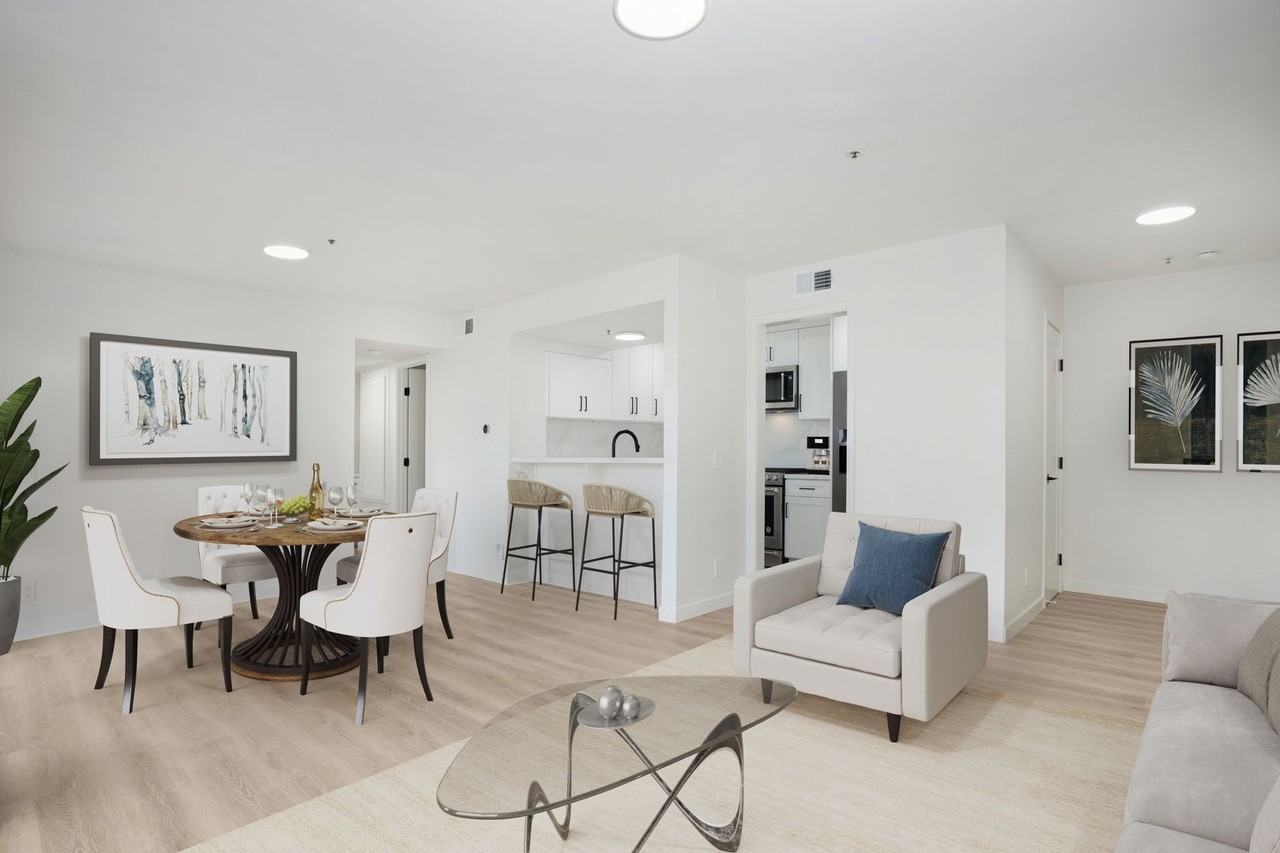 240 Nice Ln #211 - Photo 3 of 40