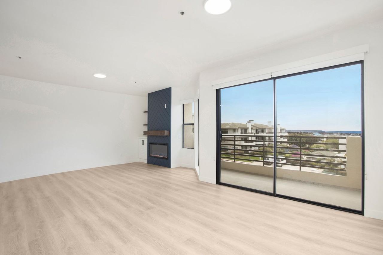 240 Nice Ln #211 - Photo 4 of 40