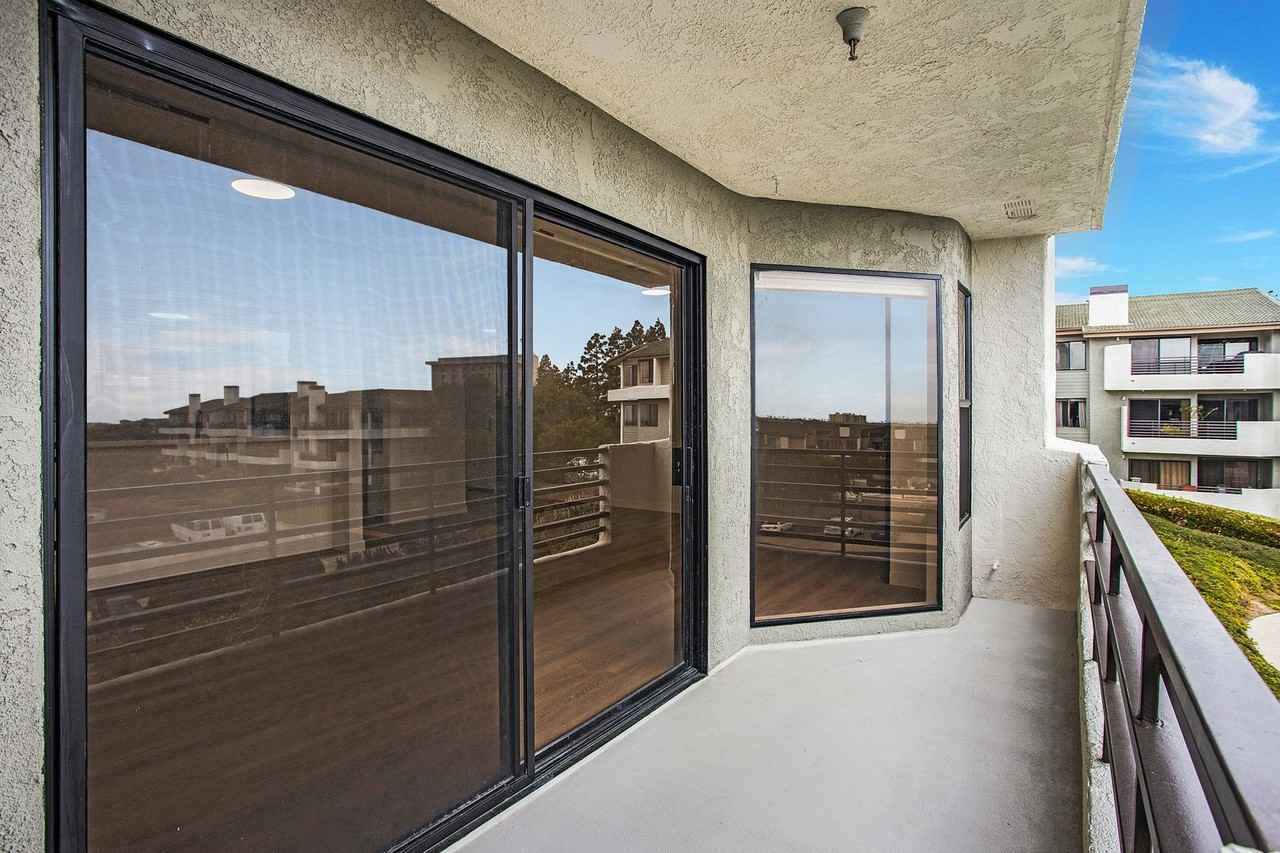 240 Nice Ln #211 - Photo 5 of 40