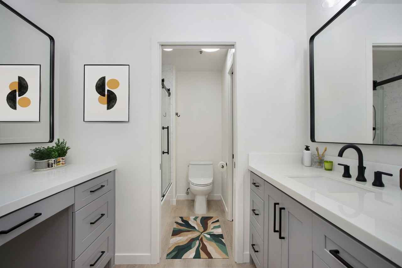 240 Nice Ln #211 - Photo 6 of 40