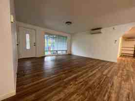 260 Ne 19th St - Photo 1 of 1