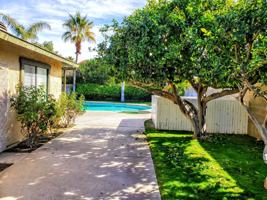 featured image of 42800 Virginia Ave