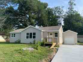 1229 E Berkeley St - Photo 1 of 1