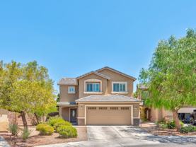 1076 Carson Run St - Photo 1 of 1
