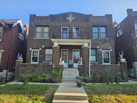 5008-5010 Lindenwood Ave - Photo 1 of 1