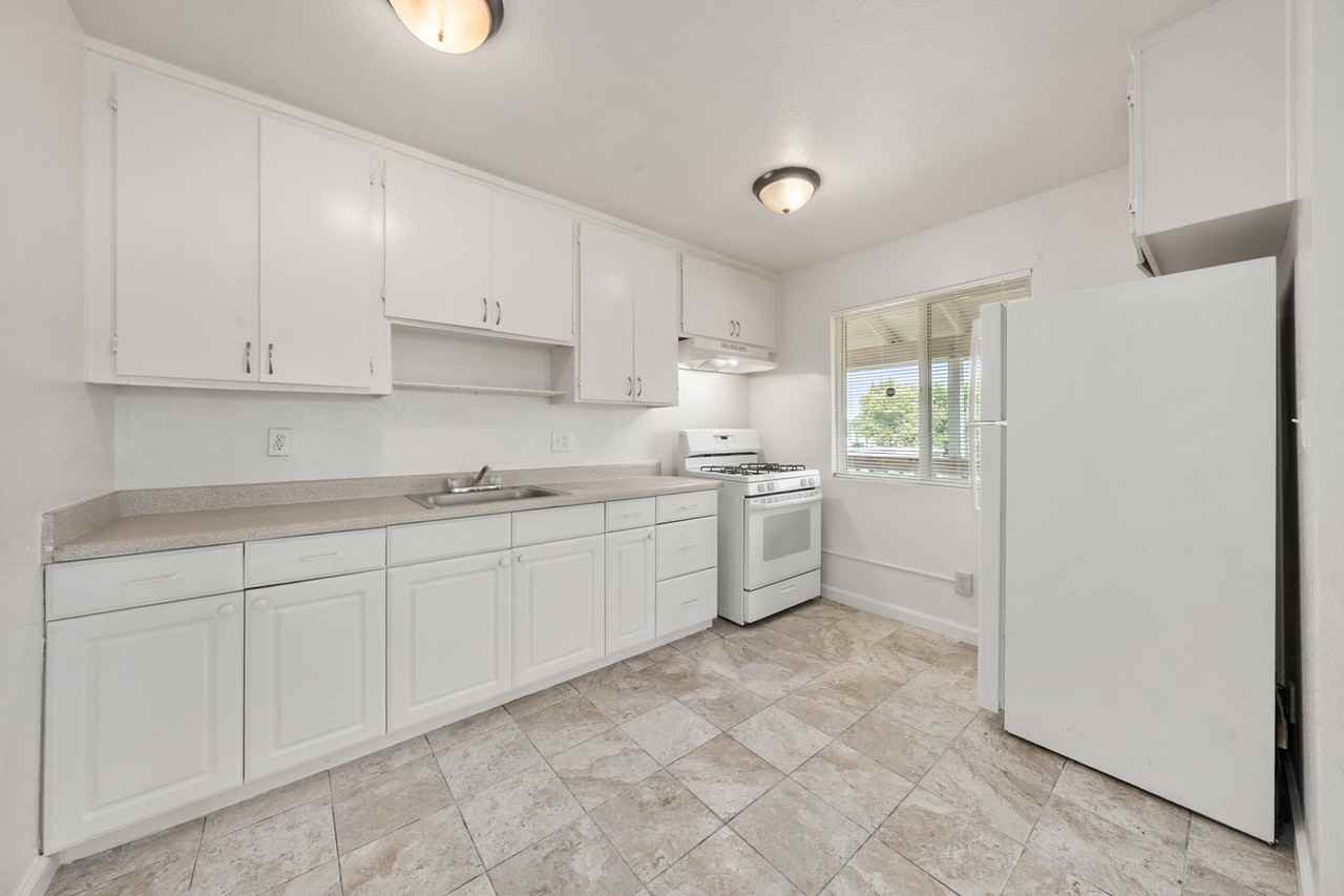 6044 Marysville Blvd #4 - Photo 2 of 10