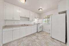 6044 Marysville Blvd #4 - Photo 1 of 1