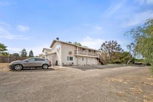 featured image of 6044 Marysville Blvd #4