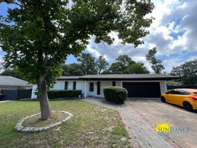 322 Briarwood Cir Nw - Photo 1 of 1
