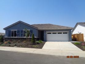 500 Karnail St - Photo 1 of 1