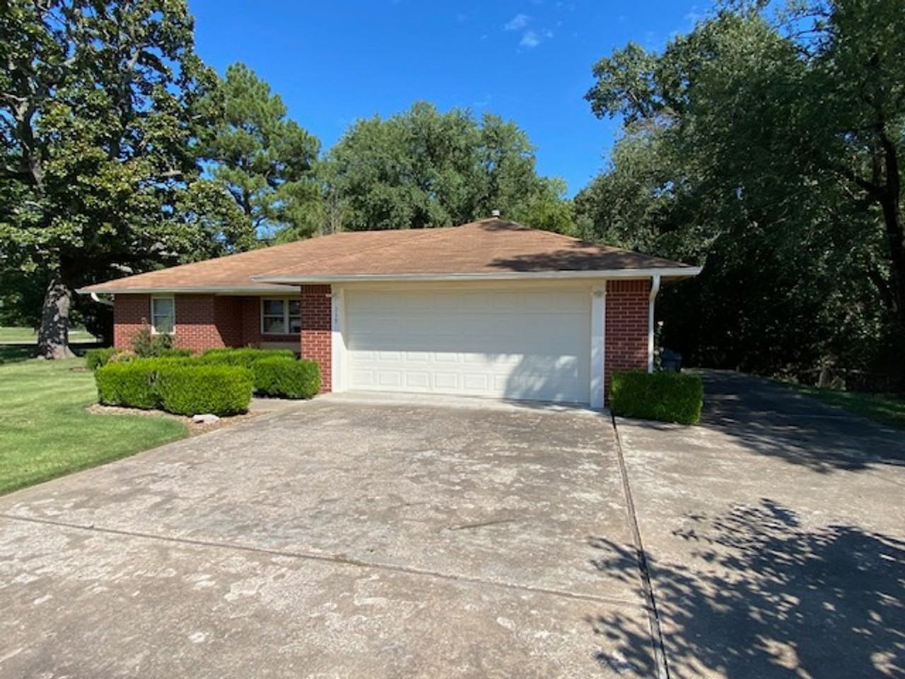 519 N F St - Photo 2 of 22