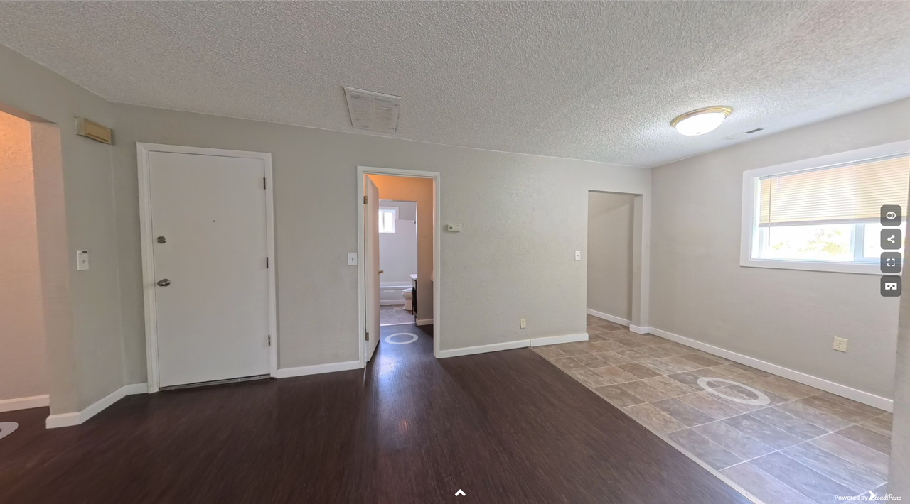 4708 North Napa Street - Photo 2 of 19