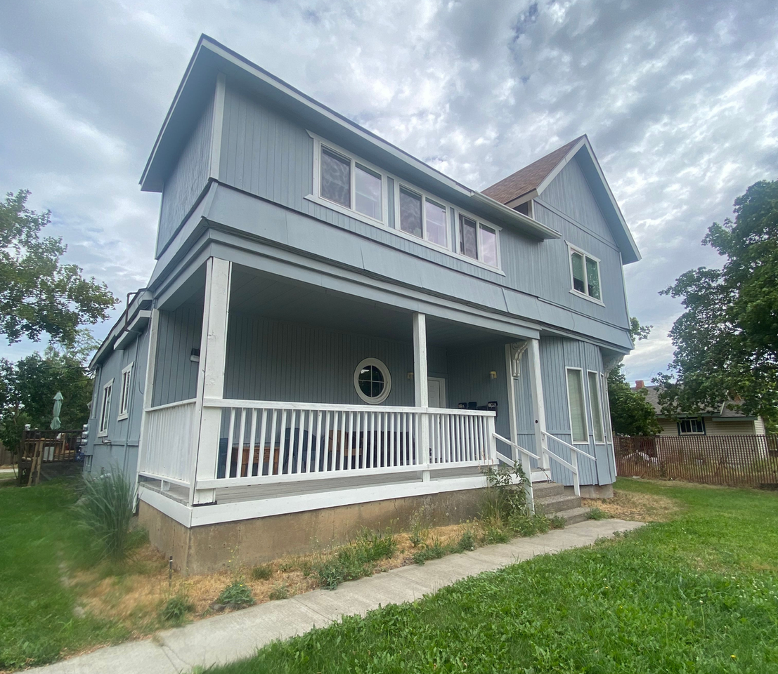 4708 North Napa Street - Photo 3 of 19
