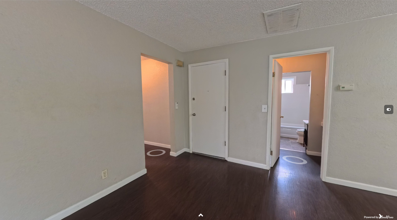4708 North Napa Street - Photo 4 of 19