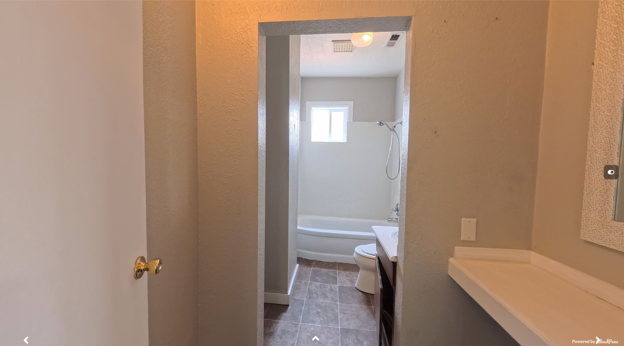 4708 North Napa Street - Photo 5 of 19