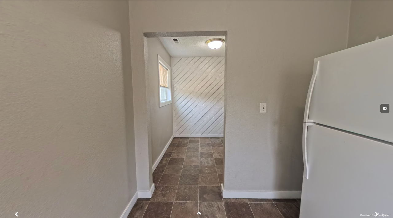 4708 North Napa Street - Photo 6 of 19