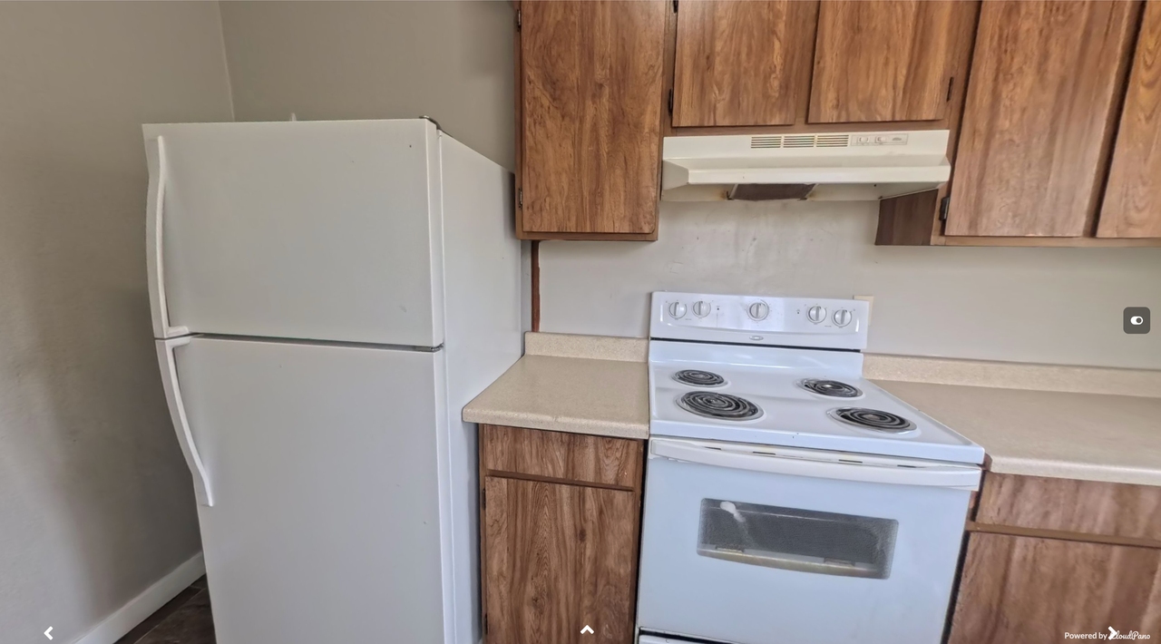 4708 North Napa Street - Photo 7 of 19