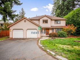 12308 2nd Ave Ne - Photo 1 of 1