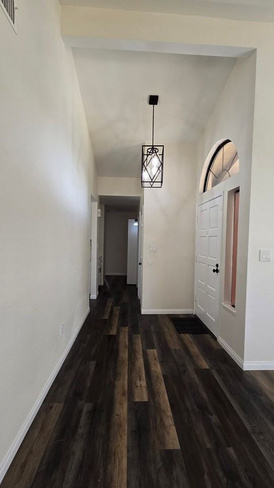 9408 Seager Ct - Photo 2 of 30