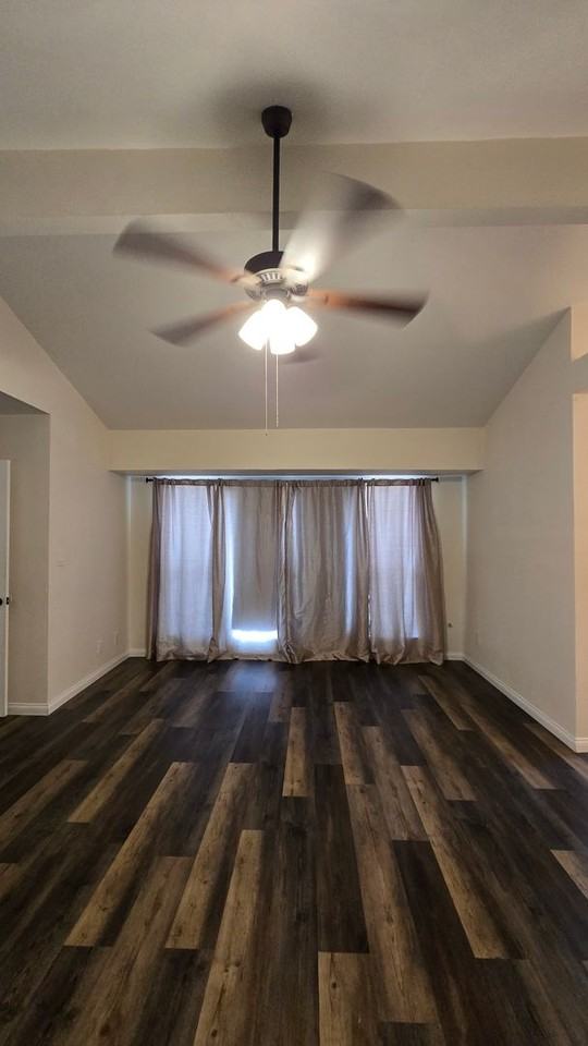 9408 Seager Ct - Photo 7 of 30