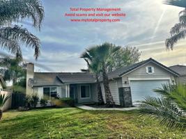 featured image of 5415 W Monte Vista Ave