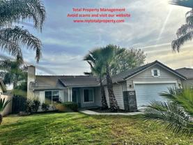 5415 W Monte Vista Ave - Photo 1 of 1