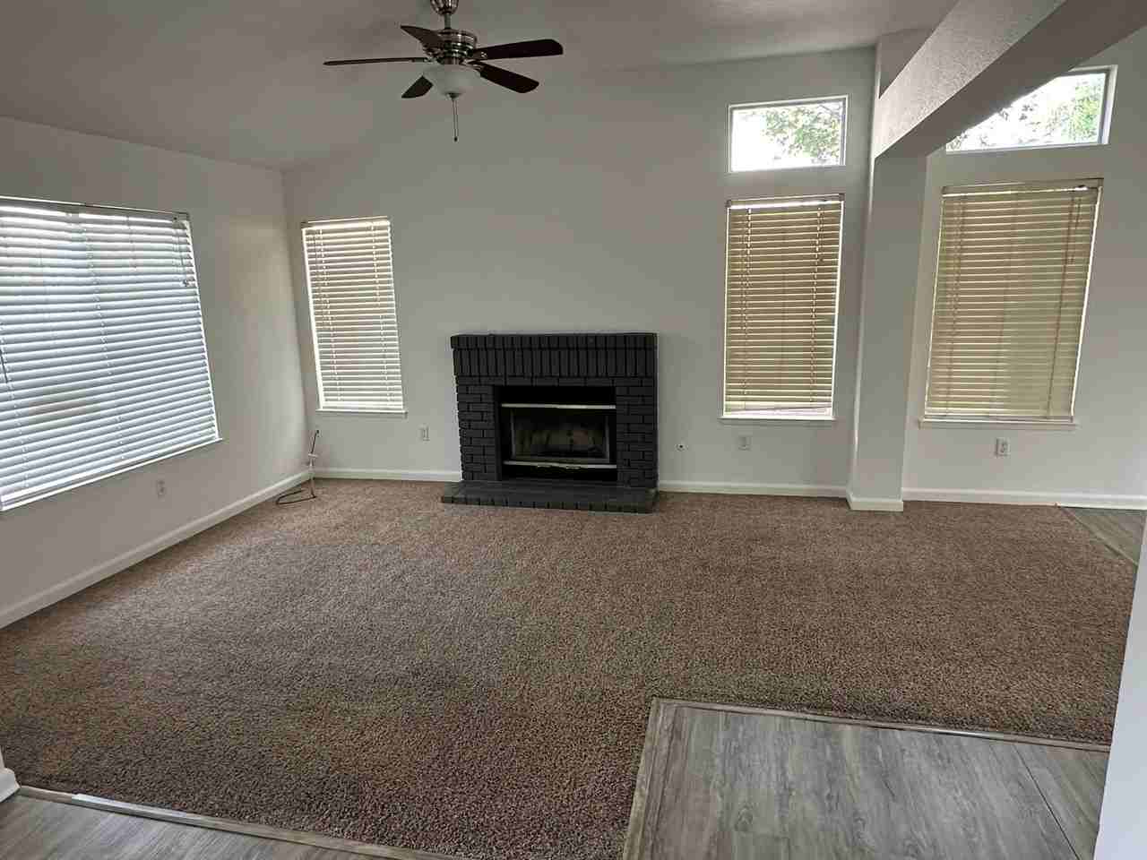 5415 W Monte Vista Ave - Photo 4 of 16