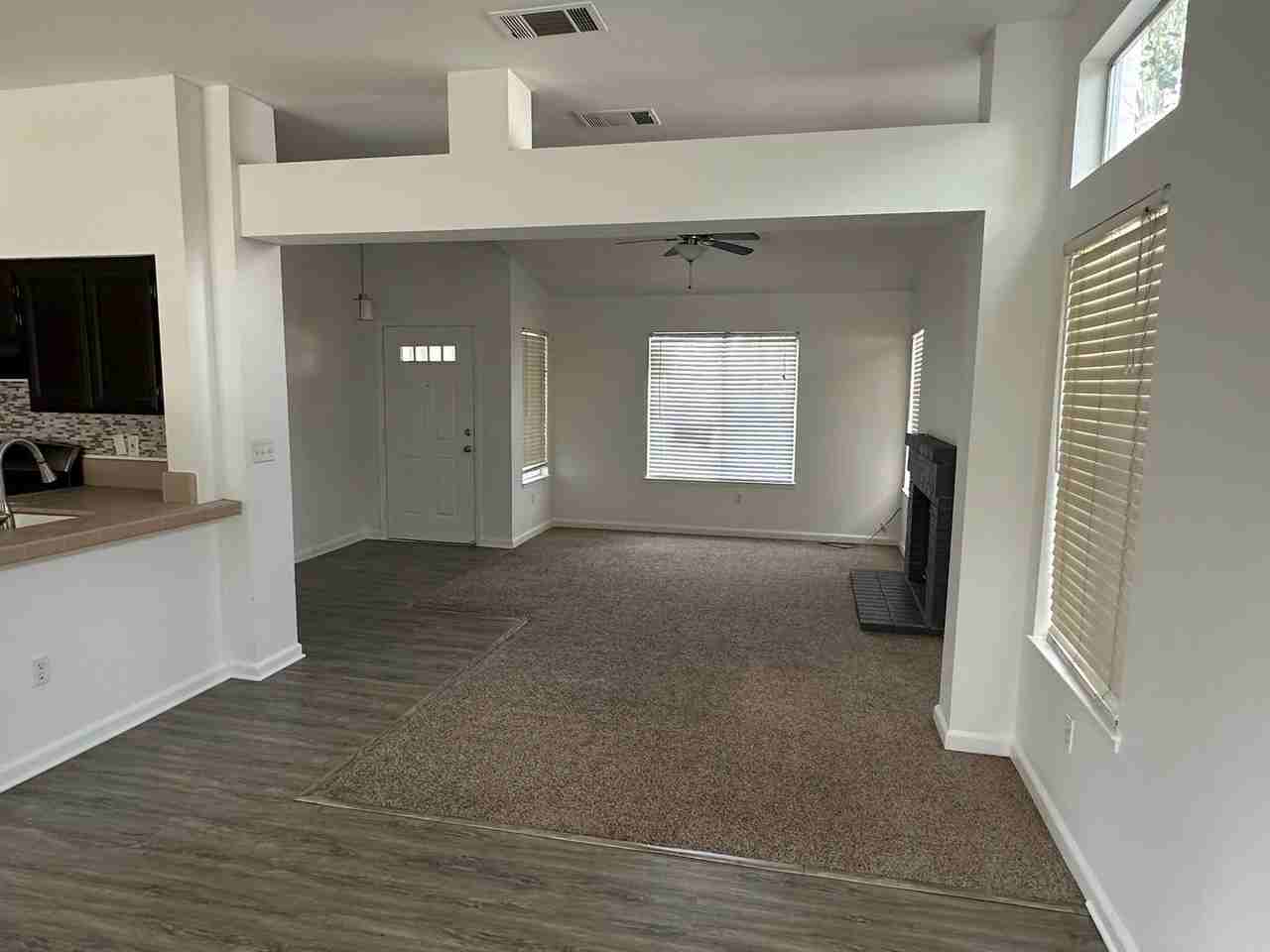 5415 W Monte Vista Ave - Photo 5 of 16