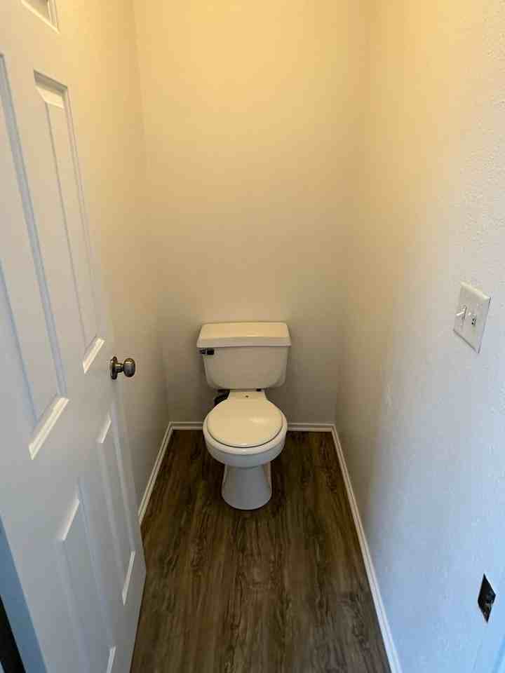 5415 W Monte Vista Ave - Photo 7 of 16
