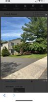 355 Forest Ave. - Photo 1 of 1