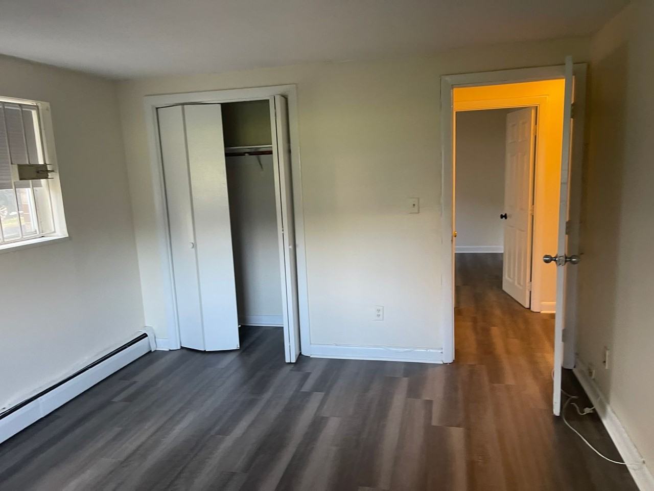 90 Gardner Street - Photo 2 of 7