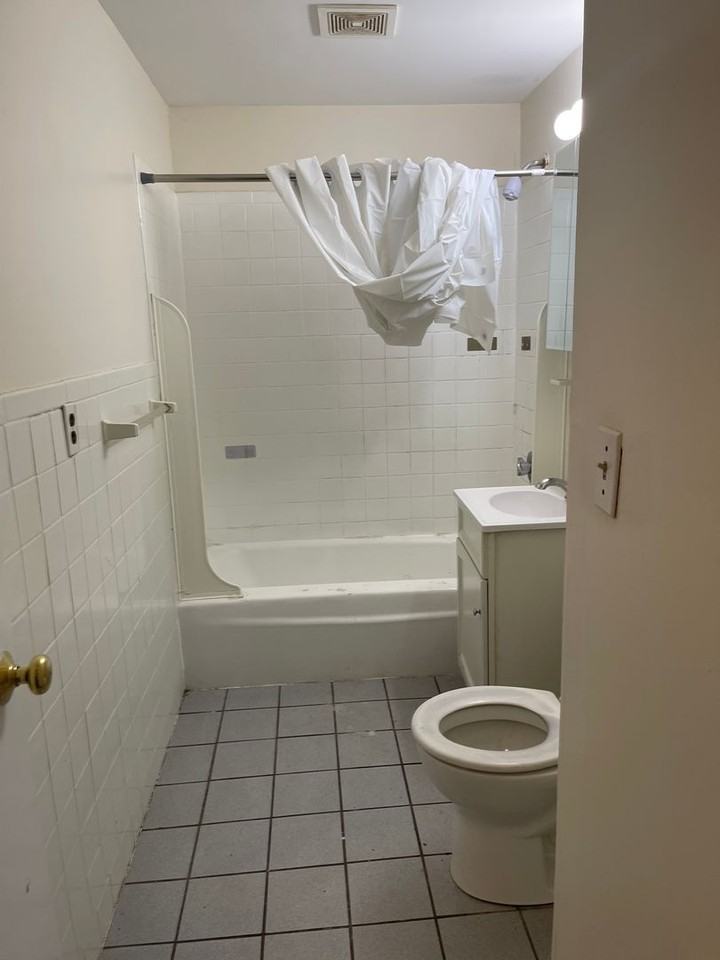 90 Gardner Street - Photo 3 of 7