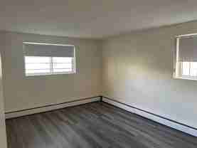 90 Gardner St - Photo 1 of 1