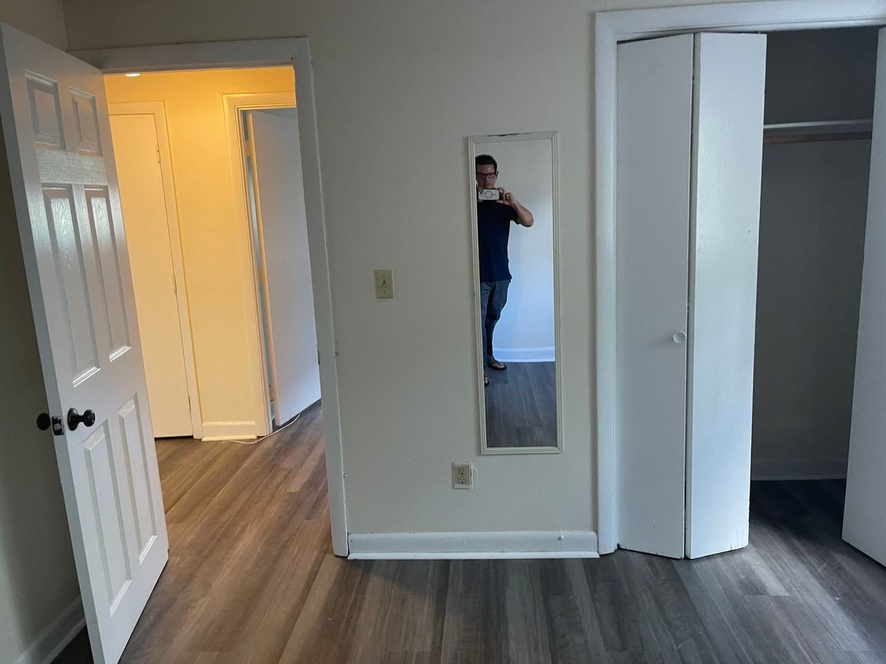 90 Gardner Street - Photo 5 of 7