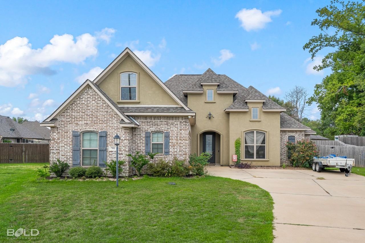 701 Fir Wood Ln - Photo 6 of 36