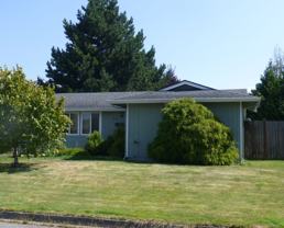 920 S 20th St - Photo 1 of 1