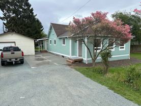 928 W Hazel St - Photo 1 of 1
