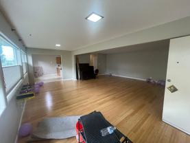 1108 E 2700 S #B9 - Photo 1 of 1
