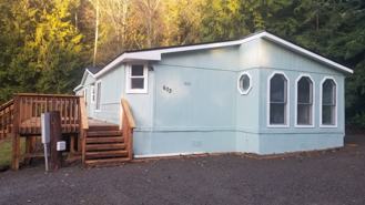 603 Adelma Beach Rd - Photo 1 of 1