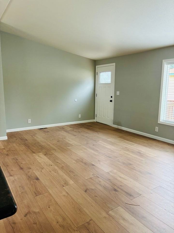 1727 E Mary Ln - Photo 2 of 44