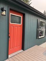 1727 E Mary Ln - Photo 1 of 1
