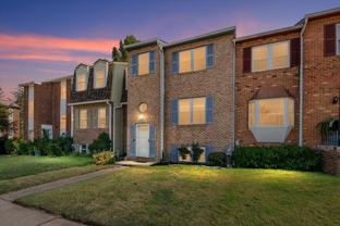 2482 Vineyard Ln - Photo 1 of 1
