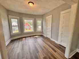 6329 24th Ave - Photo 1 of 1