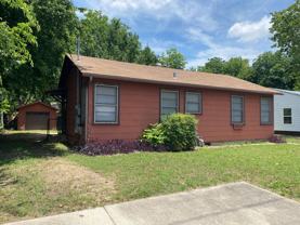 1514 W Koenig Ln - Photo 1 of 1