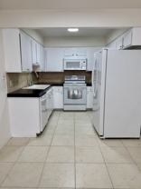 1226 Patricia Ave #62 - Photo 1 of 1