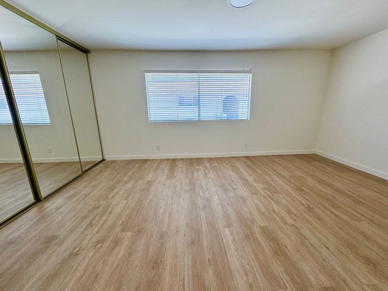 1226 Patricia Ave #62 - Photo 4 of 13